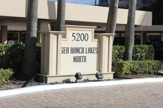 Sea Ranch Lakes North main photo